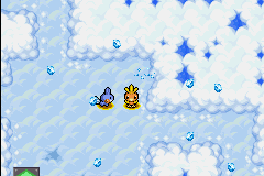 screenshots/Game Boy Advance/Pokemon Mystery Dungeon - Red - Blue - Rescue Team/Pokemon Mystery Dungeon - Red Rescue Team (Eng) 065.png